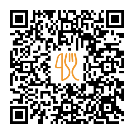 QR-code link către meniul Burrendah