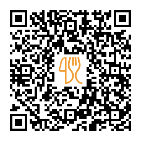 QR-code link către meniul Little C's Pizzeria