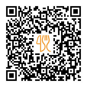 QR-code link către meniul Burger Edge