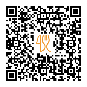 QR-code link către meniul Burger Edge Enex100