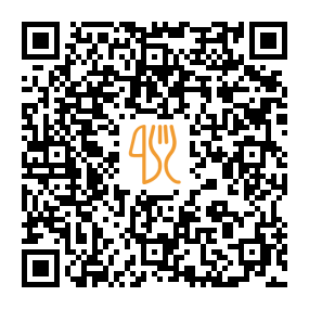 QR-code link către meniul Fat Dragon