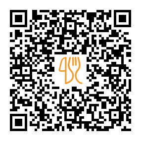 QR-code link către meniul Etro Bar & Bistro