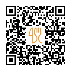 QR-code link către meniul Le Shed Cafe