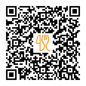 QR-code link către meniul Elie's Tent