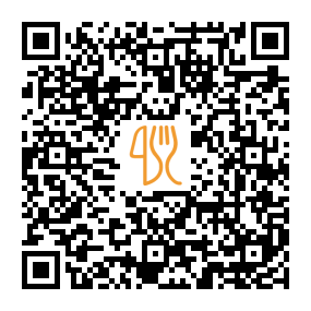 QR-code link către meniul Einstein Coffee + Food