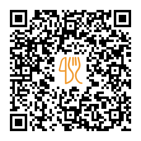 QR-code link către meniul Lake Espresso