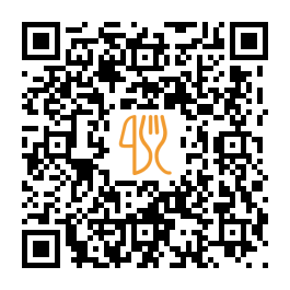 QR-code link către meniul Boost Juice