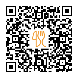 QR-code link către meniul Boost Juice