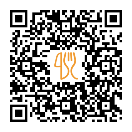 QR-code link către meniul EasyWay