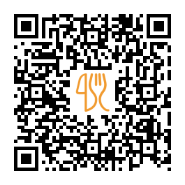 QR-code link către meniul La Mint