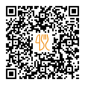 QR-code link către meniul Kuza Urban Japanese Food