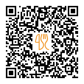 QR-code link către meniul Dusit Dheva