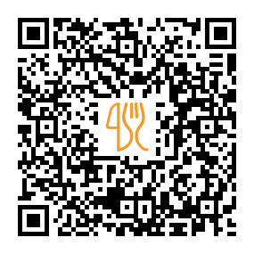 QR-code link către meniul Blackbox Brewers