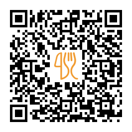 QR-code link către meniul Kosta's