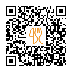 QR-code link către meniul Driphouse