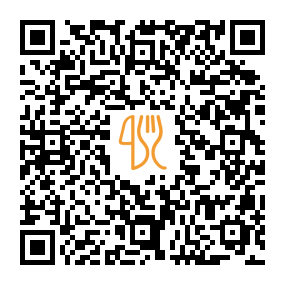 QR-code link către meniul Koffie Winkel