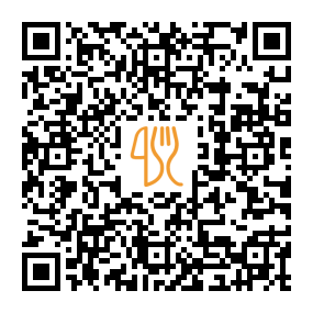 QR-code link către meniul Kizuki Ramen & Izakaya