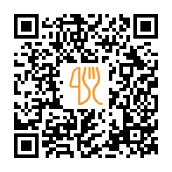 QR-code link către meniul Kiyamachi-Tei