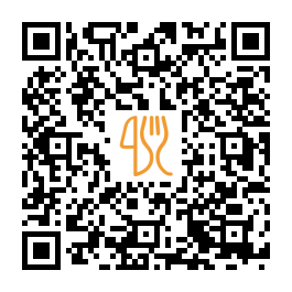 QR-code link către meniul Dome