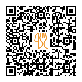 QR-code link către meniul Kidz Paradise Cafe