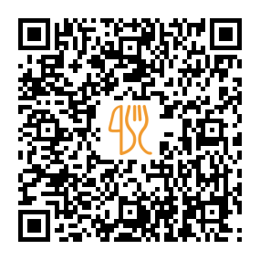 QR-code link către meniul Khan Dhaba Indian Cuisine