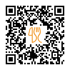 QR-code link către meniul Dome