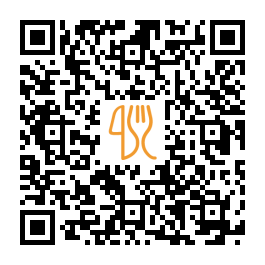 QR-code link către meniul Bellisa Cafe