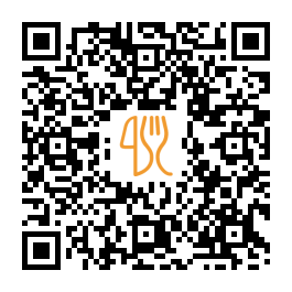 QR-code link către meniul Kedai