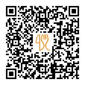 QR-code link către meniul Dome