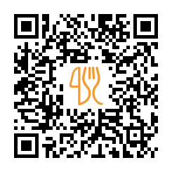 QR-code link către meniul Dome