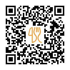 QR-code link către meniul Dome