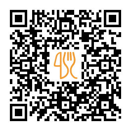 QR-code link către meniul Kazoomies