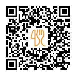 QR-code link către meniul Katsu