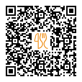 QR-code link către meniul Dolce Vita Gelato