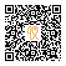 QR-code link către meniul Karibucafe