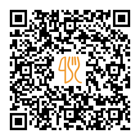 QR-code link către meniul Ka'ribbean Corner