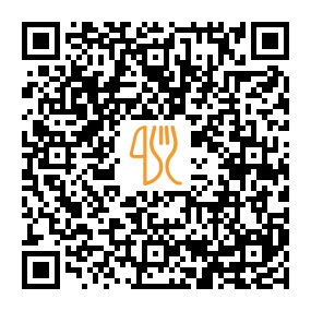 QR-code link către meniul Destiny Patisserie & Cafe