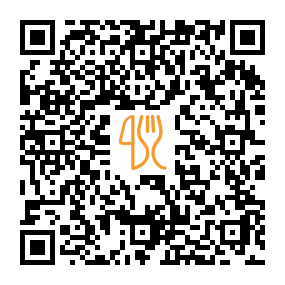 QR-code link către meniul Delisio Pizza Romana