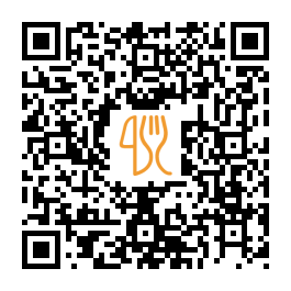 QR-code link către meniul Dejaxo