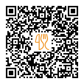 QR-code link către meniul Kabayan Kitchen