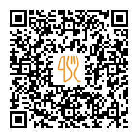 QR-code link către meniul Davies Ground