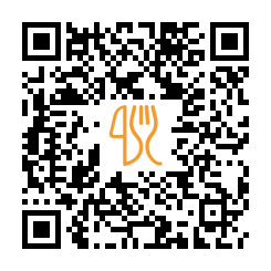 QR-code link către meniul Bang Thai