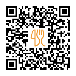 QR-code link către meniul Balti