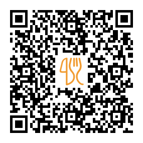 QR-code link către meniul Jp's Bakehouse