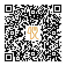 QR-code link către meniul Curry N kebab Indian Cuisine