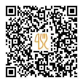 QR-code link către meniul Cuppa Joe