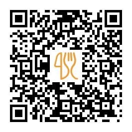 QR-code link către meniul Crust