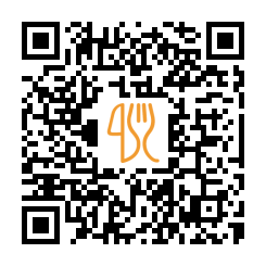 QR-code link către meniul Tutti Pizza