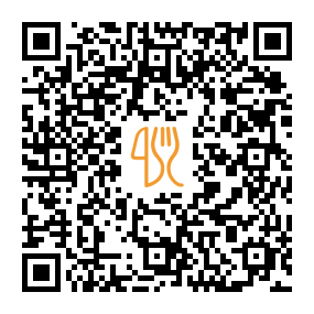 QR-code link către meniul Babooshka