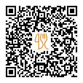 QR-code link către meniul Jesters